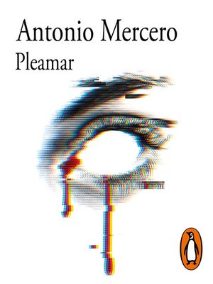 cover image of Pleamar